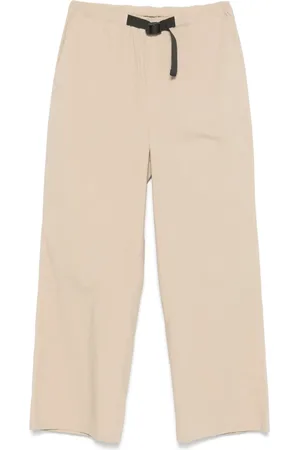 Roberto Collina Klassische Hose