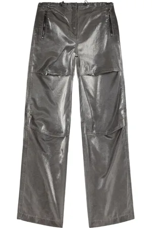 Diesel P-Rodige Hose