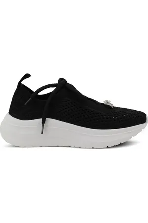 Casadei Mia Sneakers