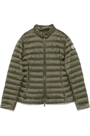 Moncler Igelle Steppjacke
