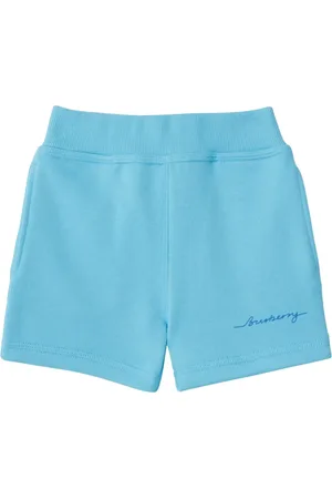 Burberry Klassische Shorts
