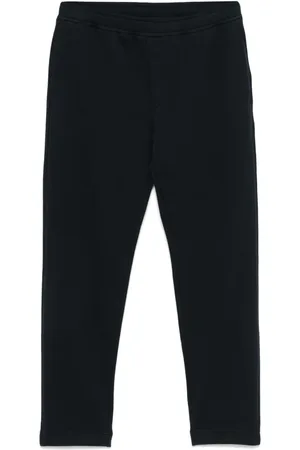 Moncler Jogginghose mit Kordelzug