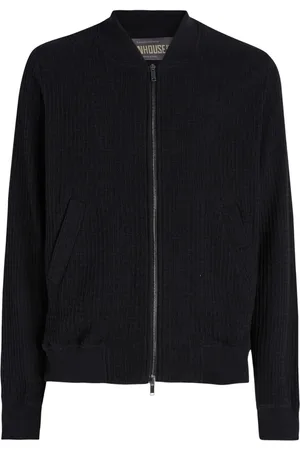 Sunhouse Davis Cardigan