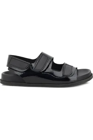 Pedro Garcia Dinka Sandalen