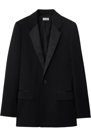 Burberry Klassisches Sakko