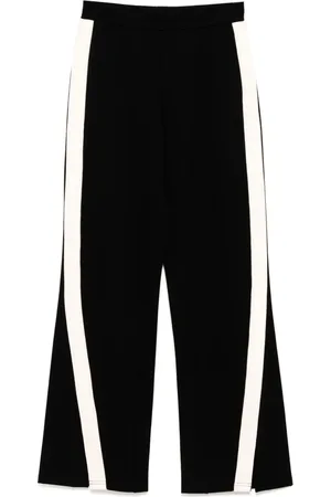 The Upside Petra Hose