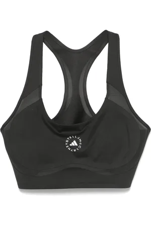 adidas TruePurpose