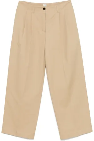 Totême Klassische Chino