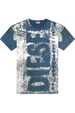 Diesel T-Boxt T-Shirt
