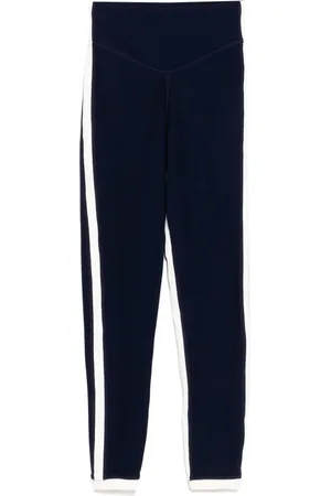 The Upside Mini Hamptons Leggings 25in
