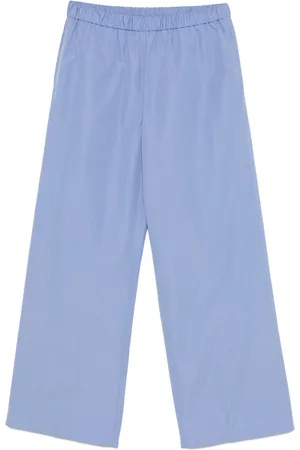 Aspesi Klassische Hose
