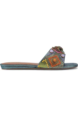 Kurt Geiger Kensington Pantoletten