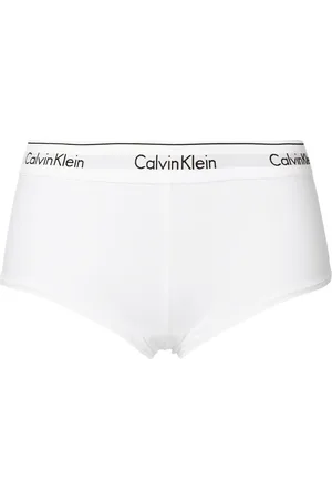 Calvin Klein Slip mit Logo