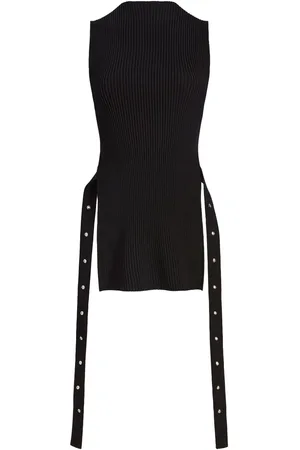 Proenza Schouler Rita Oberteil