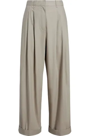 Proenza Schouler Kyle Hose