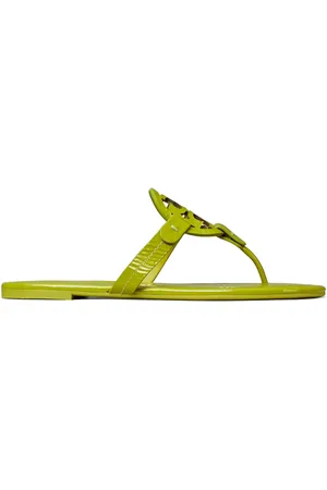 Tory Burch Miller Sandalen
