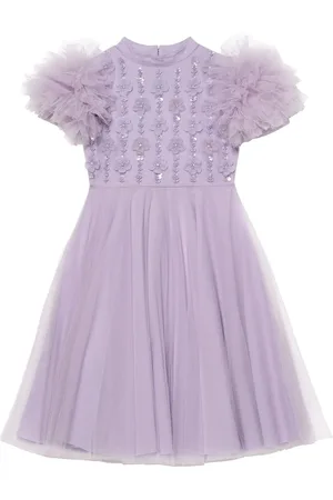 Tutu Du Monde Yasmin Tutu Kleid