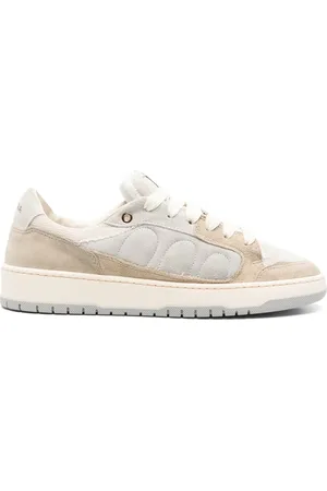 PAURA Model 2 Sneakers