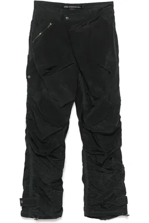 Andersson Bell Xeno Cargohose
