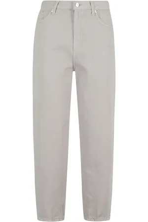 Dondup Bessie Special Jeans