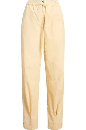 Proenza Schouler Aston Hose