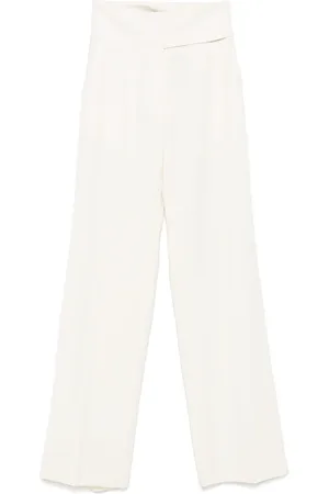 ALMAZ Tuxedo Hose