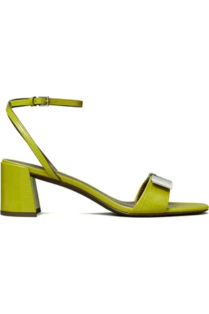 Tory Burch Gigi Sandalen 55mm