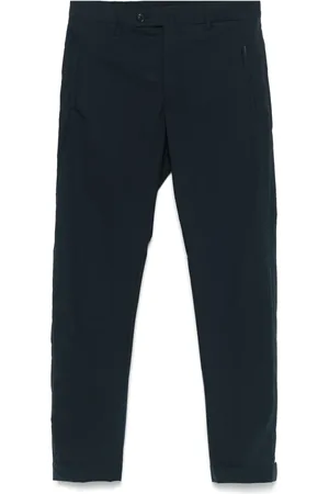 Incotex 39 Chino