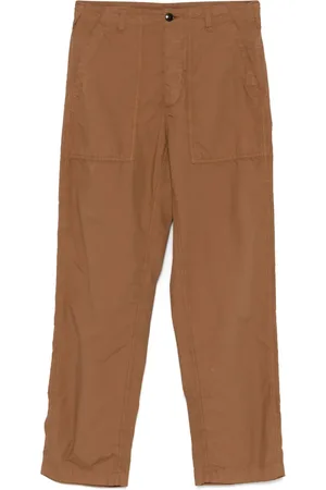 FORTELA Fatigue Hose
