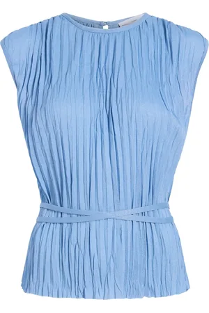 Proenza Schouler Lyra Bluse