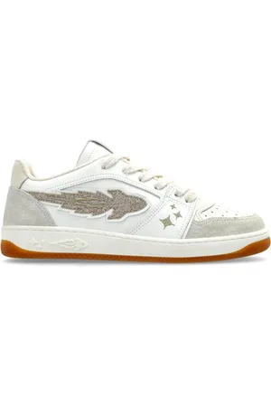 ENTERPRISE JAPAN Egg Rocket Sneakers