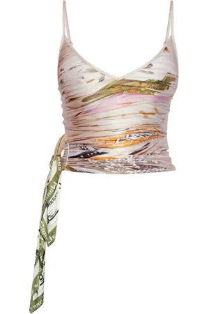 Diesel T-Lovsky Oberteil