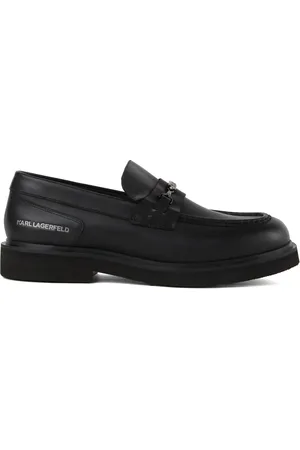 Karl Lagerfeld Kingston Loafer