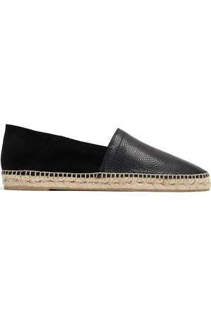 Castaner Polo Espadrilles
