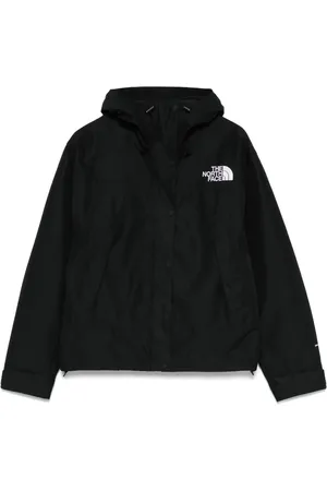 The North Face DryVent™ Mono Mountain Jacke