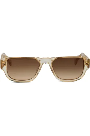 T Henri Eyewear Nettuno Sonnenbrille