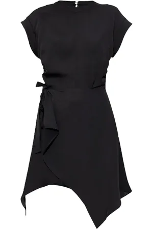 AllSaints Riko Kleid