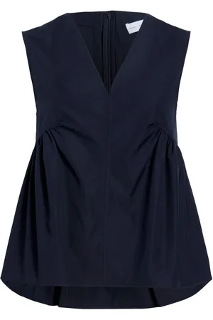Proenza Schouler Sullivan Bluse