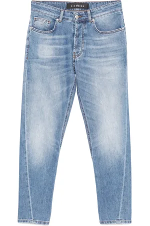 John Richmond Mick Jeans