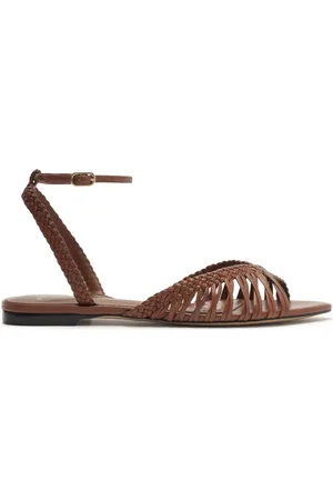 ALEXANDRE BIRMAN Agatha Sandalen