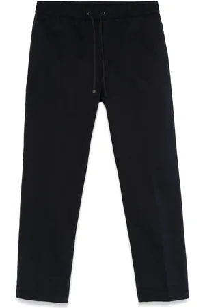 Moncler Jogginghose mit Kordelzug