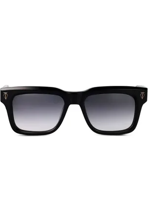T Henri Eyewear H1 Sonnenbrille