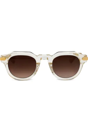 T Henri Eyewear M1 Sonnenbrille
