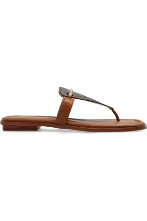 Michael Kors Lena Pantoletten