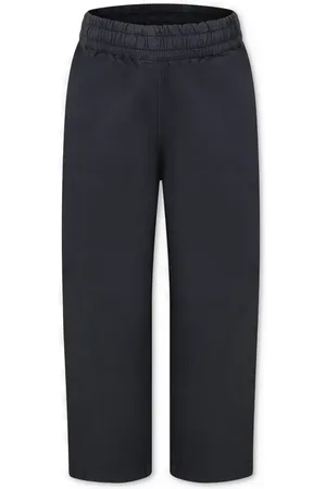 Molo Aster Hose