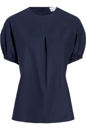 Proenza Schouler Haleigh Bluse