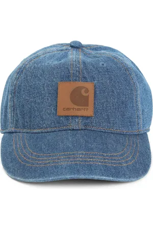 Carhartt Lincoln Baseballkappe