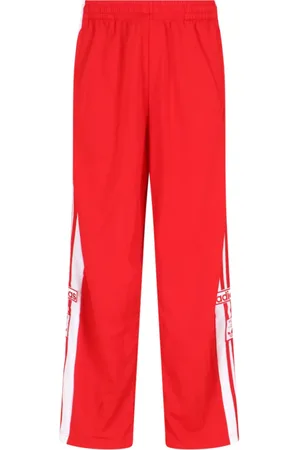 adidas Adibreak Jogginghose
