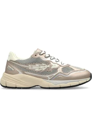 ENTERPRISE JAPAN Run Rocket Sneakers