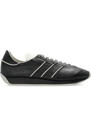 Y-3 X adidas Country 3 Sneakers